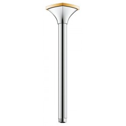 BRAZO DUCHA TECHO RAINSHOWER GRANDERA 292MM GROHE