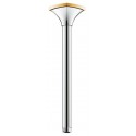 BRAZO DUCHA TECHO RAINSHOWER GRANDERA 292MM GROHE