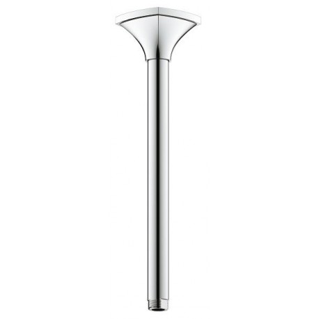 BRAZO DUCHA TECHO RAINSHOWER GRANDERA 292MM GROHE