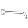 BRAZO DUCHA PARED RAINSHOWER GRANDERA GROHE