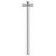 BRAZO DUCHA TECHO RAINSHOWER 292MM GROHE