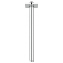 BRAZO DUCHA TECHO RAINSHOWER 292MM GROHE