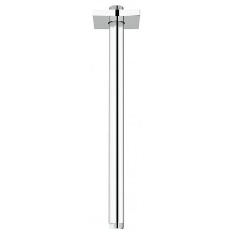 BRAZO DUCHA TECHO RAINSHOWER 292MM GROHE