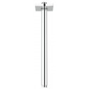 BRAZO DUCHA TECHO RAINSHOWER 292MM GROHE cromado