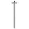 BRAZO DUCHA TECHO RAINSHOWER 292MM GROHE