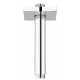 BRAZO DUCHA TECHO RAINSHOWER 151MM GROHE