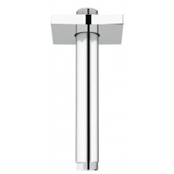 BRAZO DUCHA TECHO RAINSHOWER 151MM GROHE