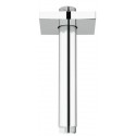 BRAZO DUCHA TECHO RAINSHOWER 151MM GROHE cromado