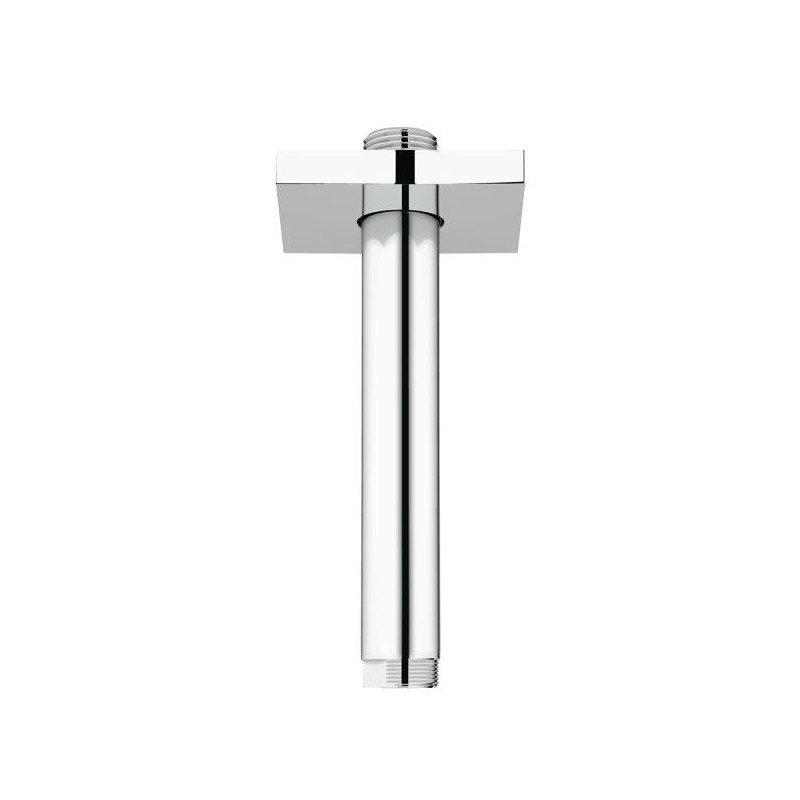 Grohe - Comprar Columna de ducha RainShower