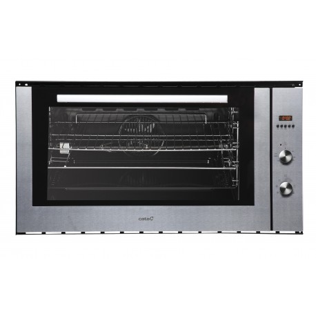 HORNO MULTIFUNCION CATA ME 910