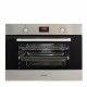 HORNO MULTIFUNCION CATA CMD 5008 X COMPACT 07003307