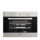 HORNO MULTIFUNCION CATA ME 4006 X COMPACT 07003305