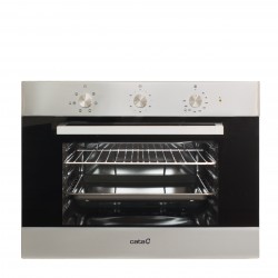 HORNO MULTIFUNCION CATA ME 4006 X COMPACT 07003305