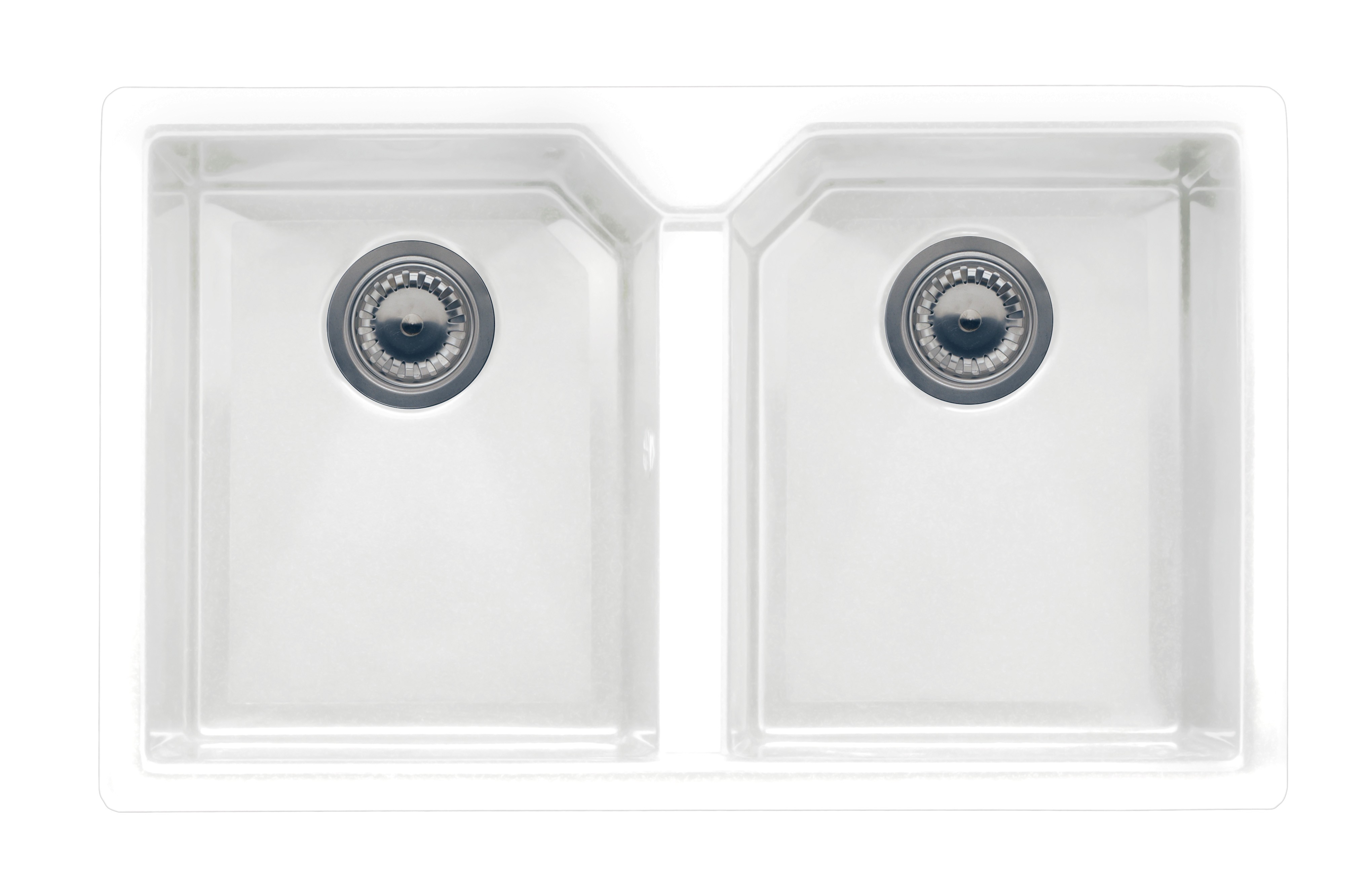 Galerías de Llave Para Fregadero De Cocina | Allora Kitchen