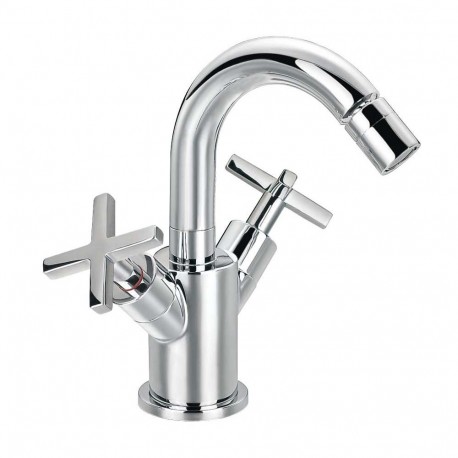 GRIFO BIMANDO BIDE MOREA CLEVER 97002 97126