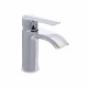 GRIFO MONOMANDO LAVABO 95mm AGORA CLEVER 98680 98686