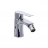 GRIFO MONOMANDO BIDE AGORA ELEGANCE CLEVER 98681 98688