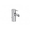 GRIFO MONOMANDO BIDE ROCA NAIA a5a6096c00