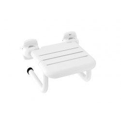 ASIENTO DUCHA ABATIBLE MOVILIDAD REDUCIDA ACCESS PRO ROCA A816962009