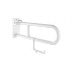 PORTARROLLO INSERTABLE ASA BAÑO ABATIBLE ACCESS ROCA A816911009