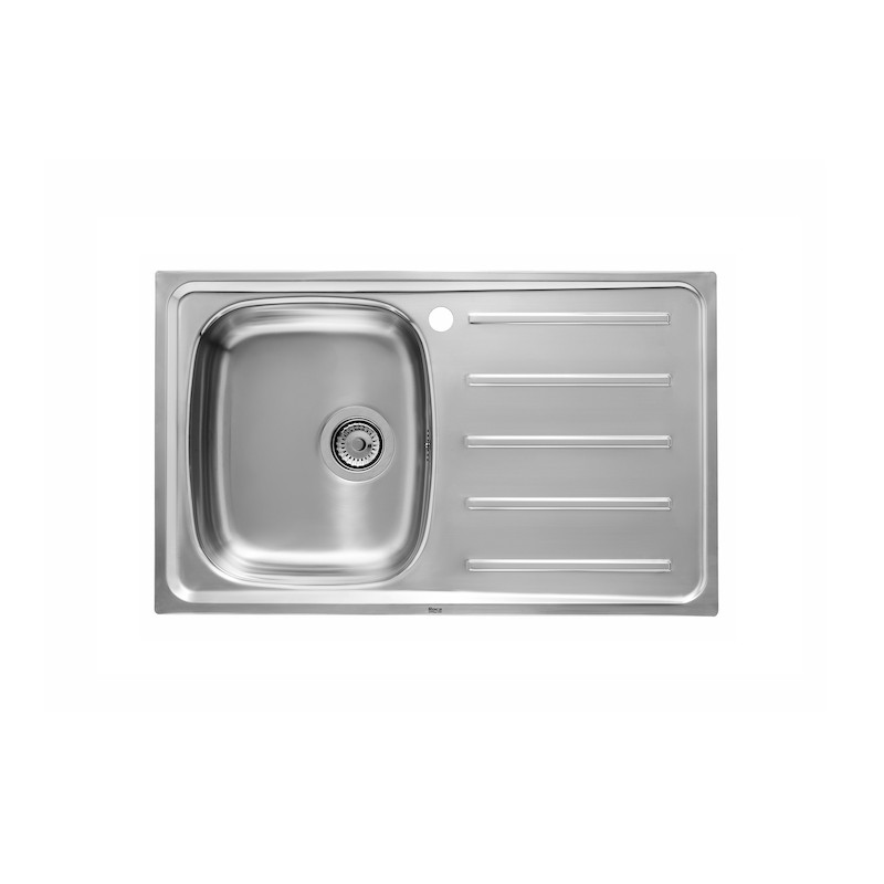 fregadero roca 50x40