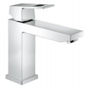 GRIFO MONOMANDO LAVABO GROHE EUROCUBE TAMAÑO M 23446000