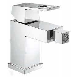 GRIFO MONOMANDO BIDE GROHE EUROCUBE TAMAÑO S 23138000