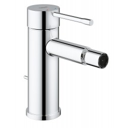 GRIFO BIDE MONOMANDO GROHE ESSENCE 32935001