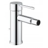 GRIFO BIDE MONOMANDO GROHE ESSENCE 32935001