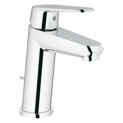 GRIFERIA lavabo monomando grohe eurodisc cosmpolitan 23049002