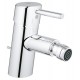 grifo bide monomando grohe concetto 32208001