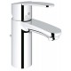 grifo lavabo monomando grohe eurostyle cosmopolitan 33552002