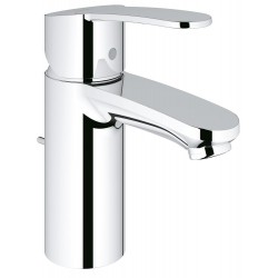 grifo lavabo monomando grohe eurostyle cosmopolitan 33552002