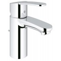 grifo lavabo monomando grohe eurostyle cosmopolitan 3355220E