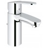 grifo lavabo monomando grohe eurostyle cosmopolitan 33552002