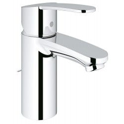 grifo lavabo monomando grohe eurostyle cosmopolitan 3355720e