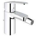 grifo bide monomando grohe eurostyle cosmopolitan 33565002