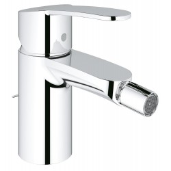 grifo bide monomando grohe eurostyle cosmopolitan 33566002