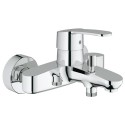 grifo baño ducha monomando grohe eurostyle cosmopolitan 33591002