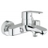 grifo baño ducha monomando grohe eurostyle cosmopolitan 33591002