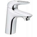 grifo lavabo monomando grohe eurostyle 32468003