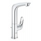 grifo lavabo monomando grohe eurostyle 23569003