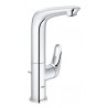 grifo lavabo monomando grohe eurostyle 23569003