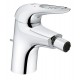 grifo bide monomando grohe eurostyle 33565003