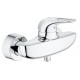 grifo ducha monomando grohe eurostyle 33590003