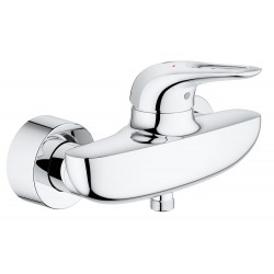 grifo ducha monomando grohe eurostyle 33590003