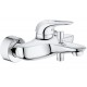 grifo baño y ducha monomando grohe eurostyle 33591003