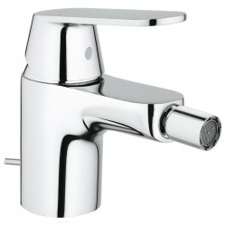 GRIFO GROHE BIDE EUROSMART COSMOPOLITAN