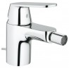 GRIFO GROHE BIDE EUROSMART COSMOPOLITAN