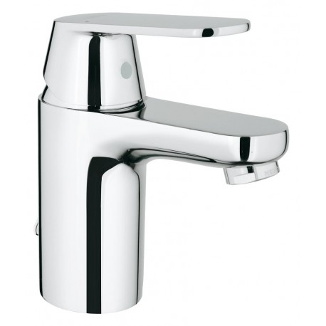 GRIFO LAVABO GROHE EUROSMART COSMOPOLITAN